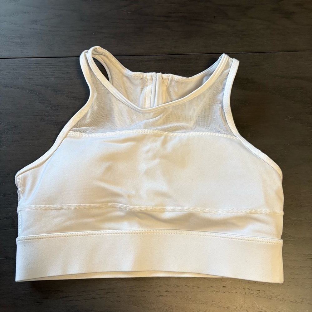 Zyia All Star Bra